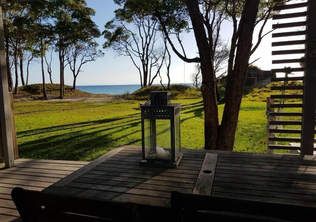 Photo of Outdoor in Brisbane Waterfront