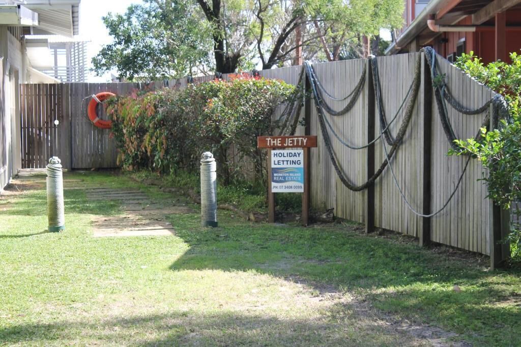 Photo of Outdoor in Brisbane Waterfront