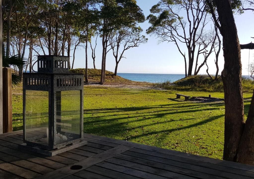 Photo of Outdoor in Brisbane Waterfront