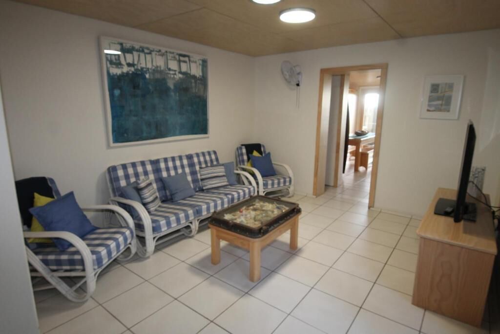 Photo of Livingroom in Brisbane Waterfront