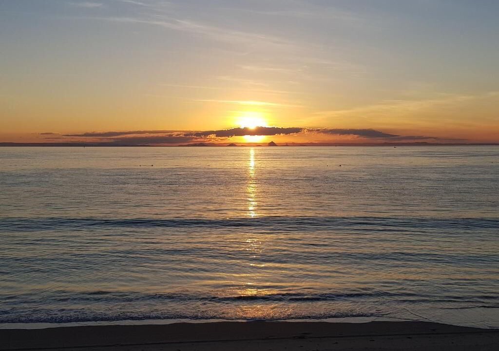 Photo of Others in Brisbane Waterfront