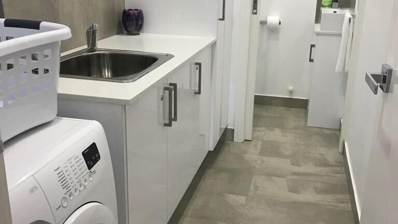 Photo of Others in Darley