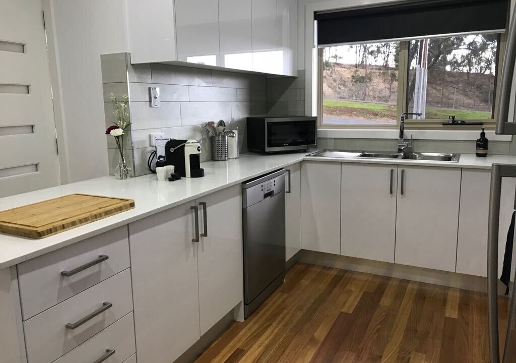 Photo of Others in Darley