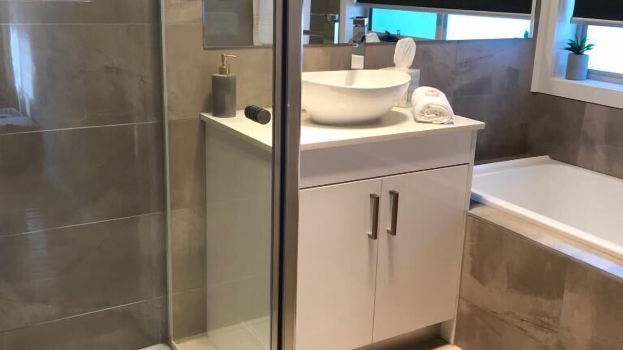 Photo of Others in Darley