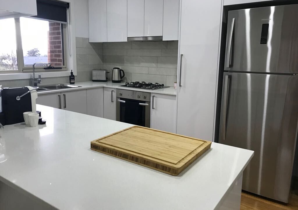 Photo of Others in Darley