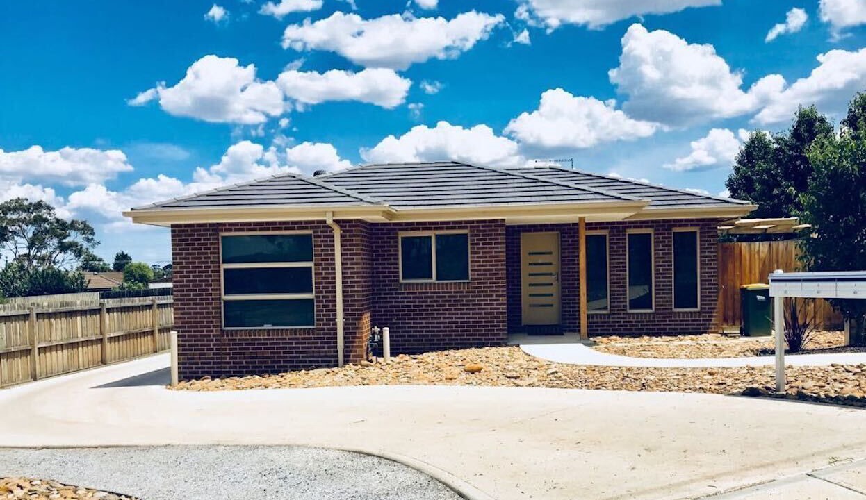 Photo of Others in Darley