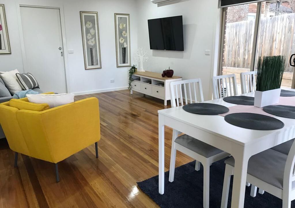 Photo of Others in Darley