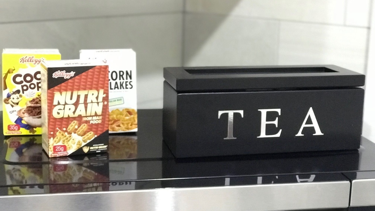 Photo of Bedroom in Darley