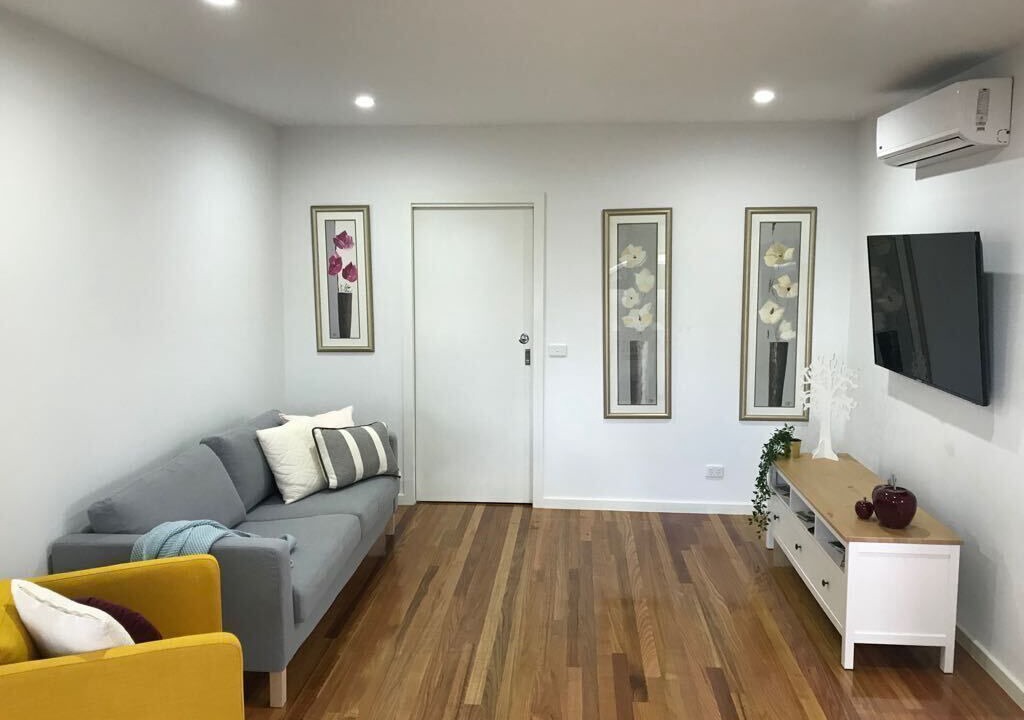 Photo of Others in Darley