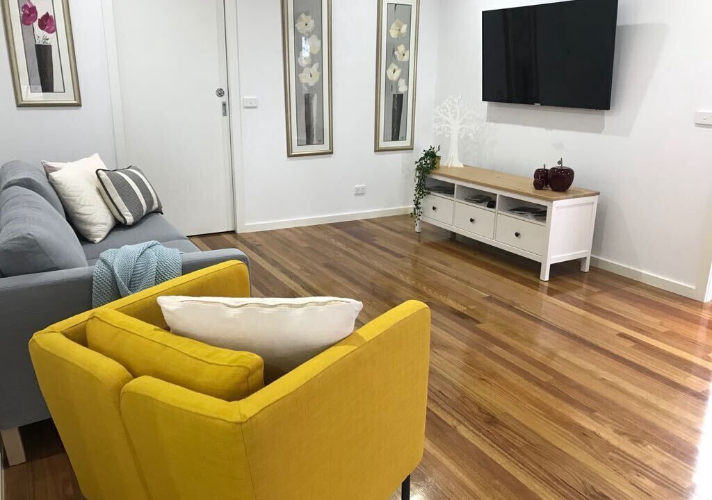 Photo of Others in Darley