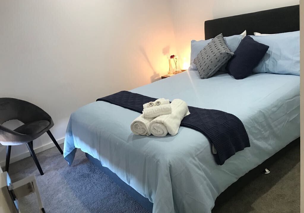 Photo of Others in Darley