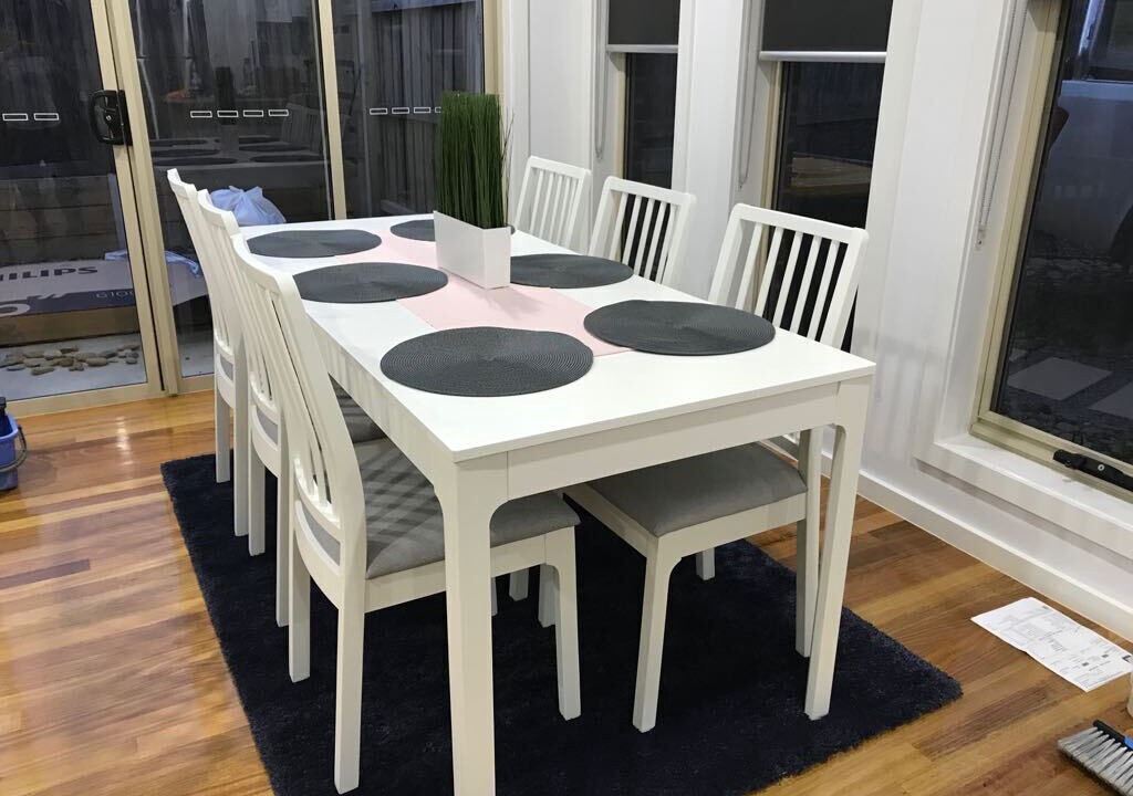 Photo of Others in Darley