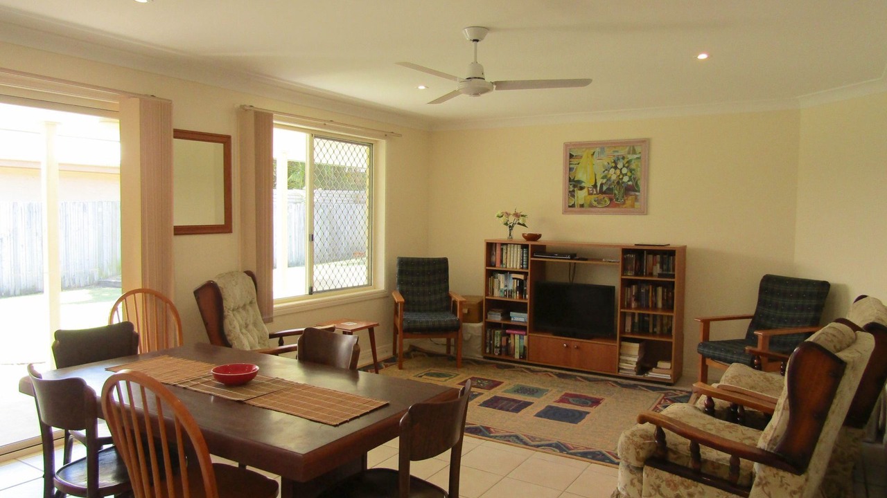 Photo of Others in North Creek