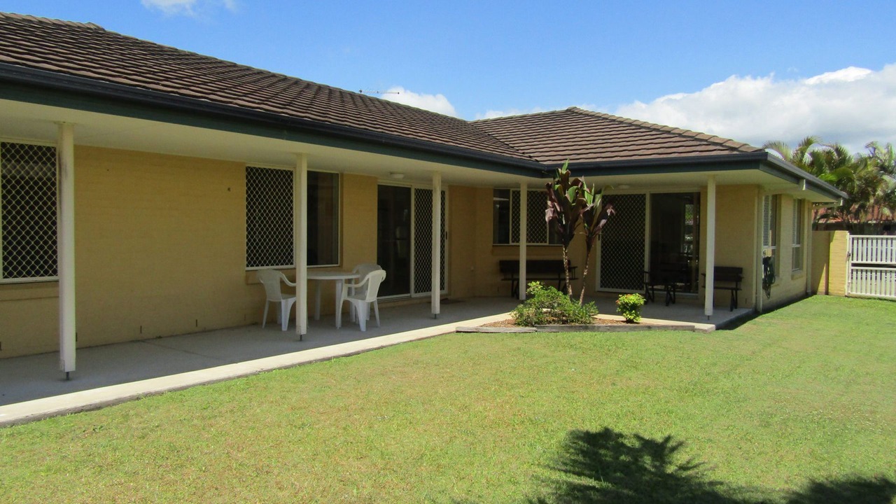 Photo of Outdoor in North Creek