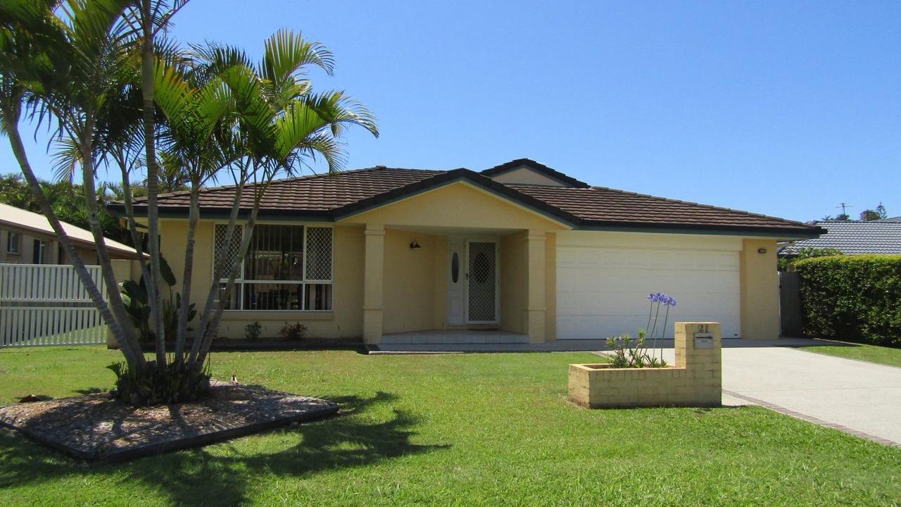 Photo of Outdoor in North Creek