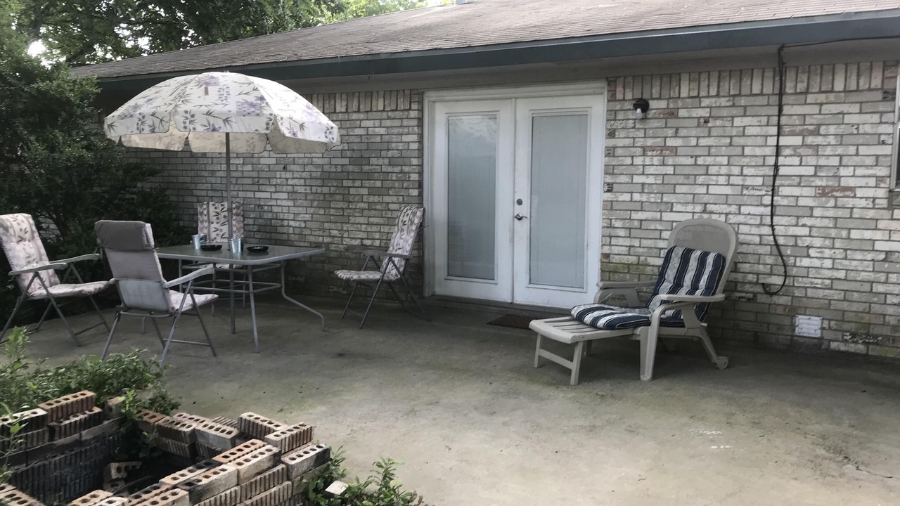 Photo of Outdoor in Martindale