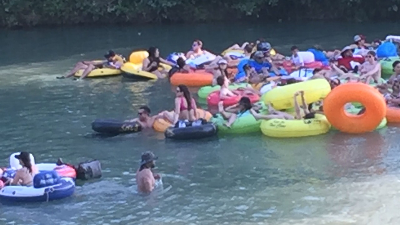 Photo of Others in Martindale
