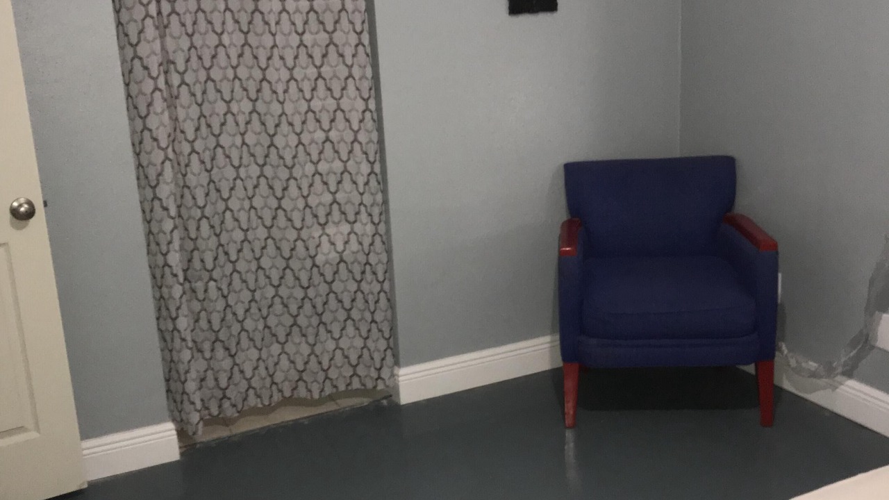 Photo of Bedroom in Martindale