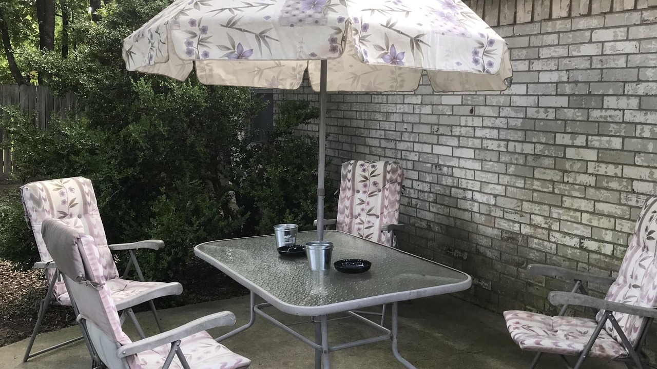 Photo of Outdoor in Martindale