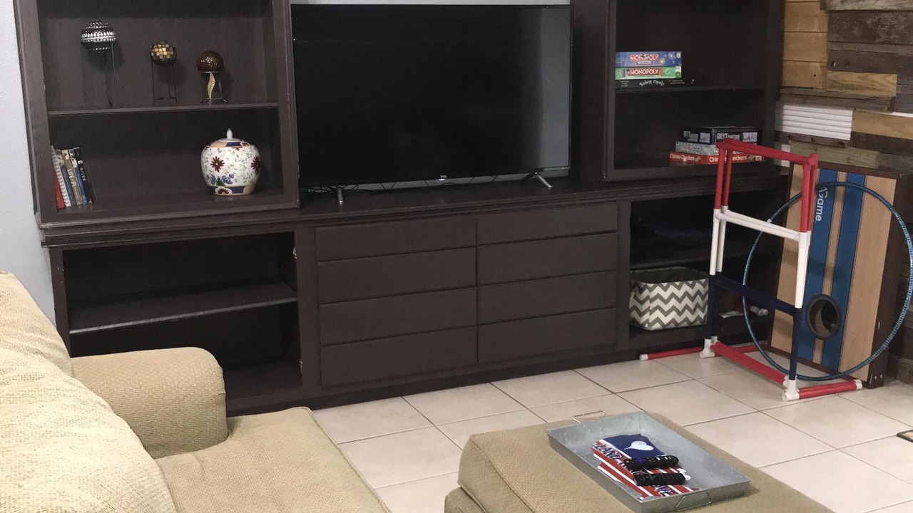 Photo of Livingroom in Martindale
