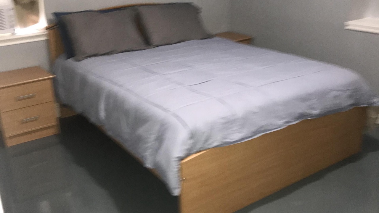 Photo of Bedroom in Martindale