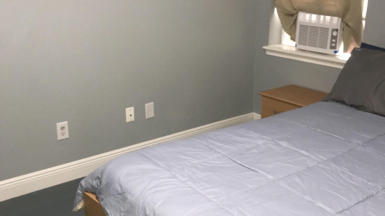 Photo of Bedroom in Martindale