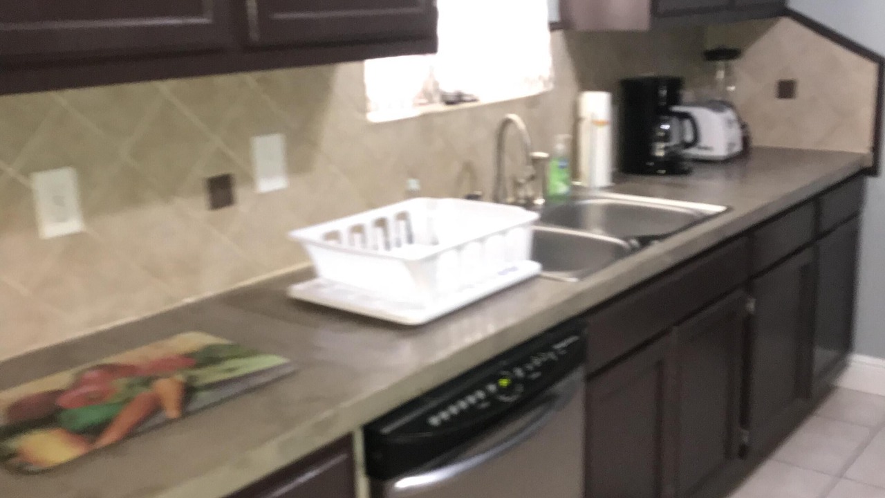 Photo of Kitchen in Martindale