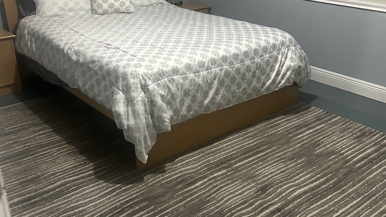 Photo of Bedroom in Martindale