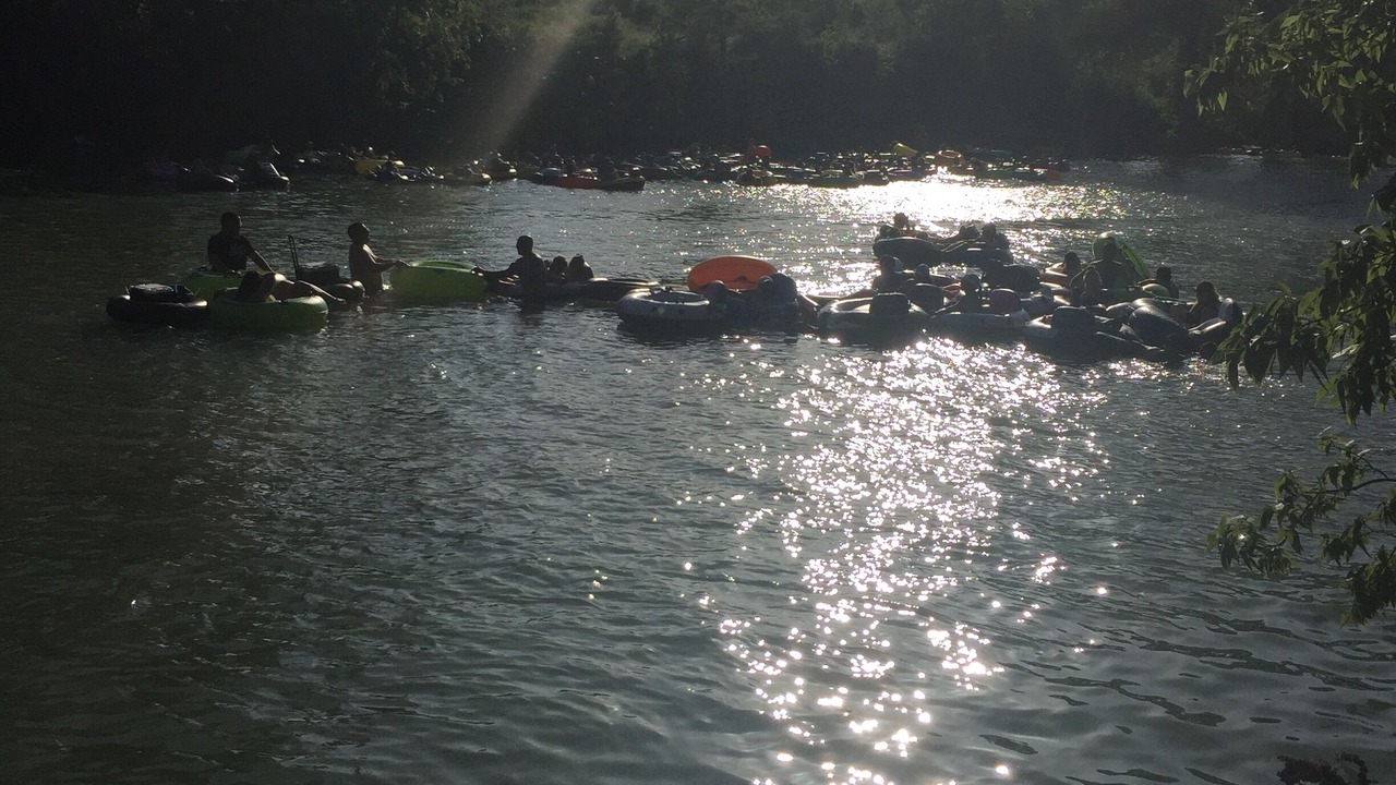Photo of Others in Martindale