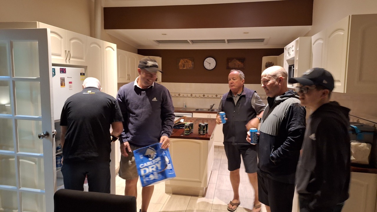 Photo of Others in Central Mudgee