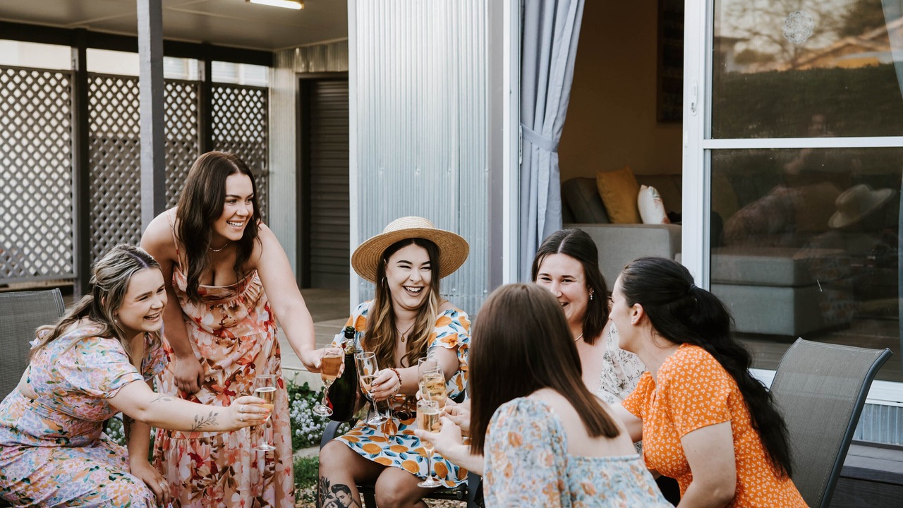 Photo of Outdoor in Central Mudgee