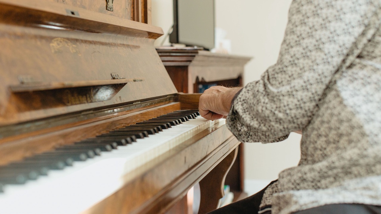 Photo of Others in Central Mudgee