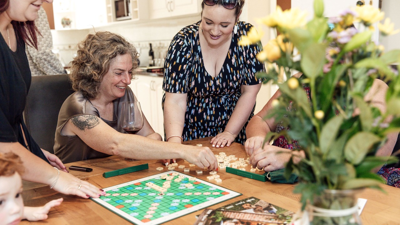 Photo of Others in Central Mudgee
