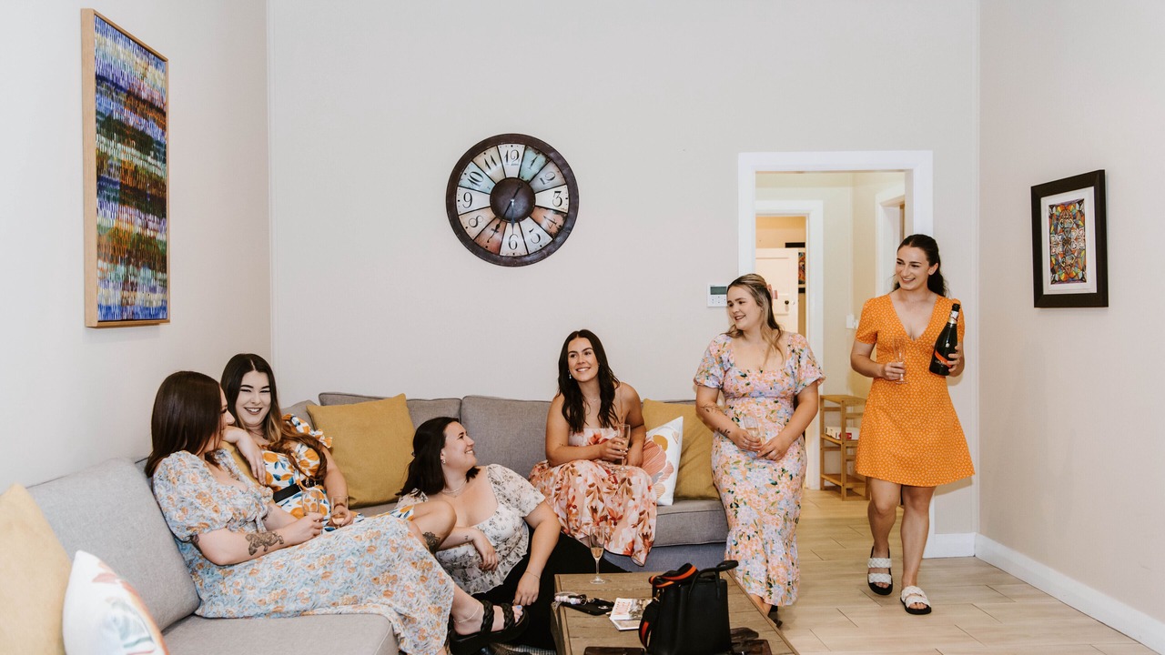 Photo of Others in Central Mudgee