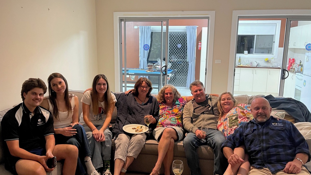 Photo of Others in Central Mudgee