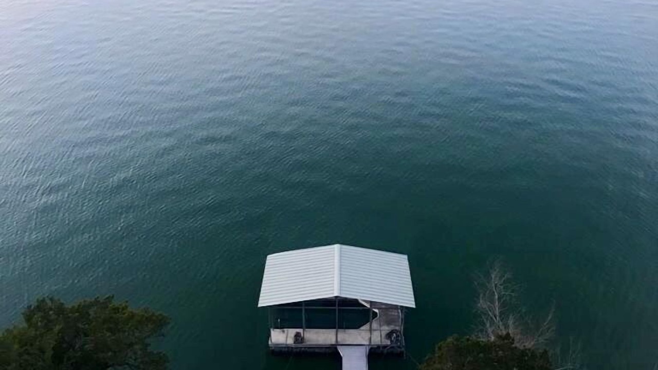 Photo of Outdoor in Hughes Park Lake