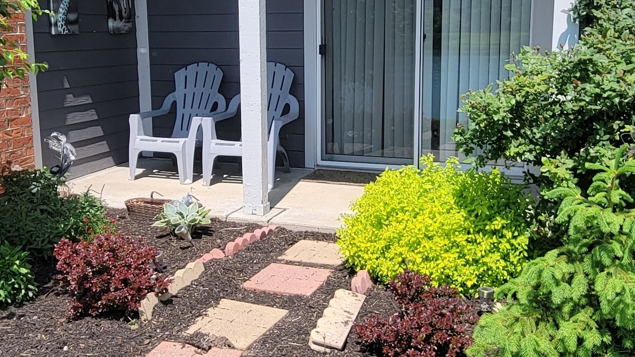 Photo of Outdoor in Indianapolis