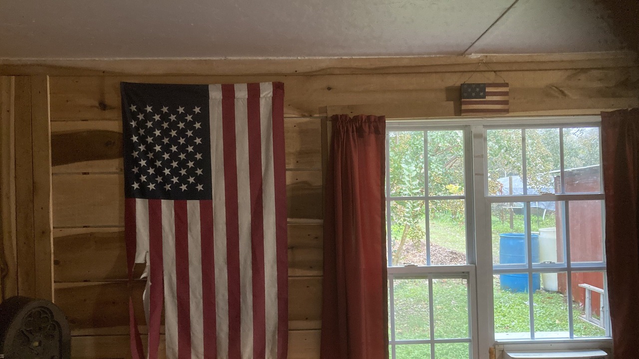 Photo of Others in Estill Springs