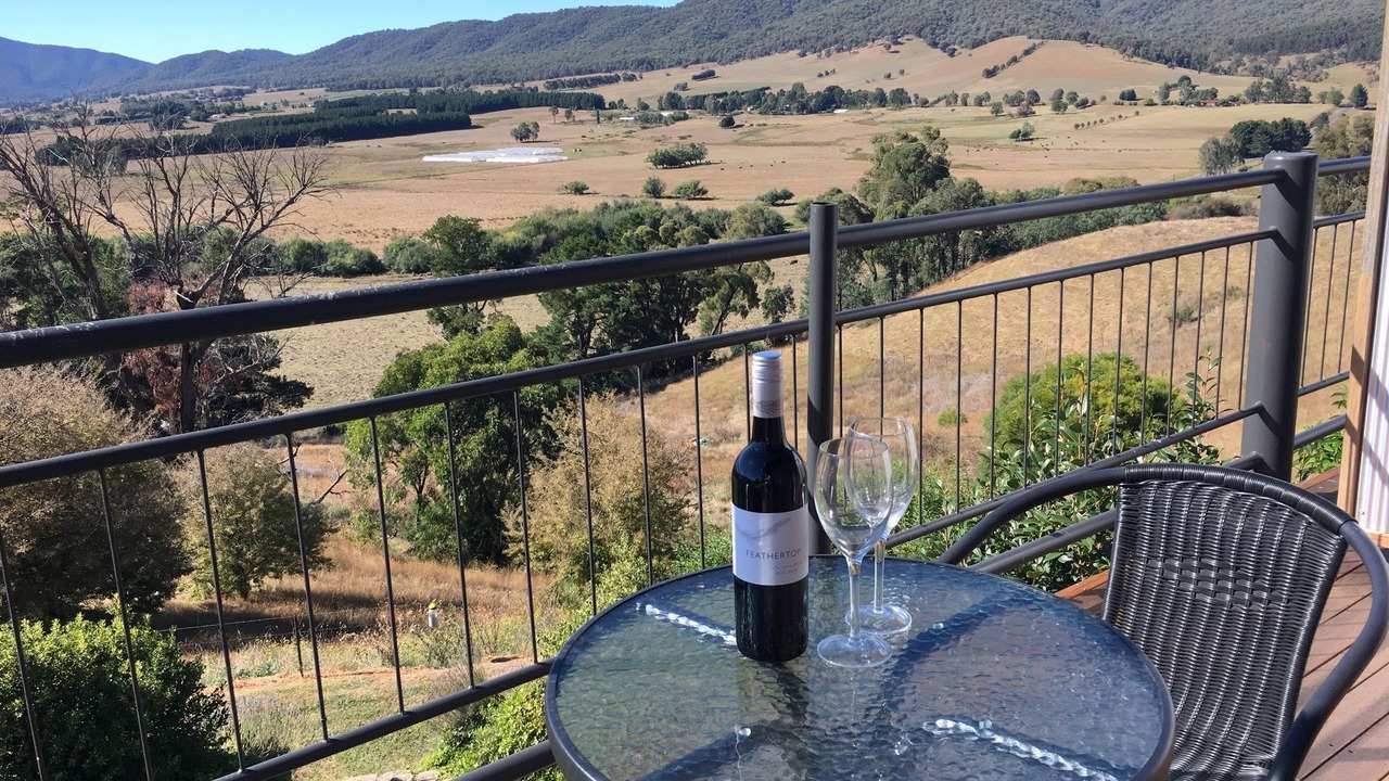 Photo of Outdoor in Rosewhite