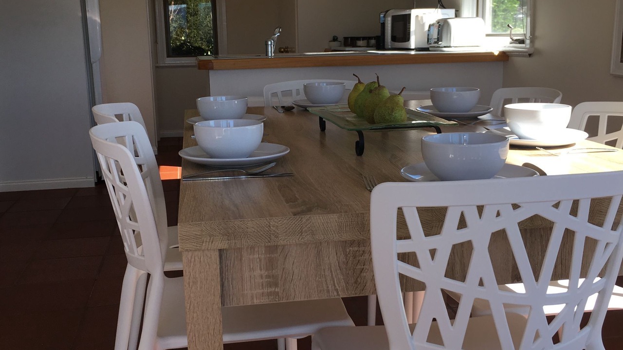 Photo of Others in Rosewhite