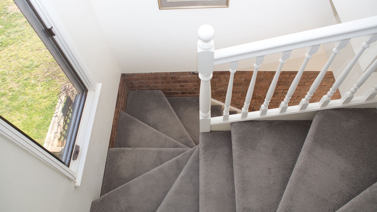 Photo of Others in Rosewhite