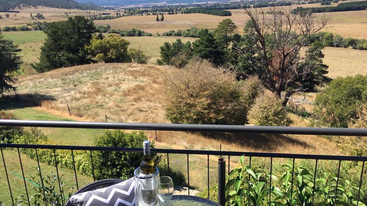 Photo of Outdoor in Rosewhite