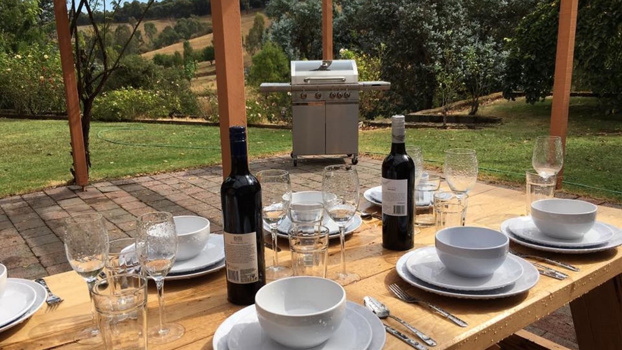 Photo of Outdoor in Rosewhite