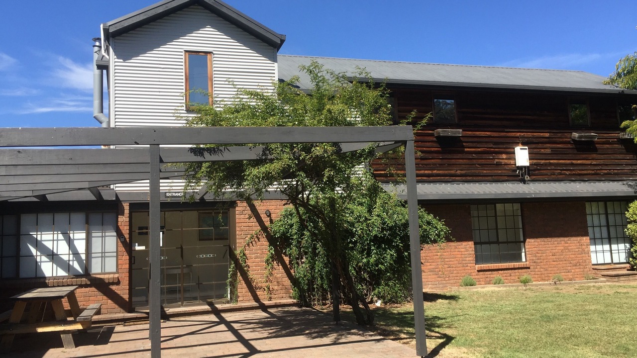 Photo of Outdoor in Rosewhite