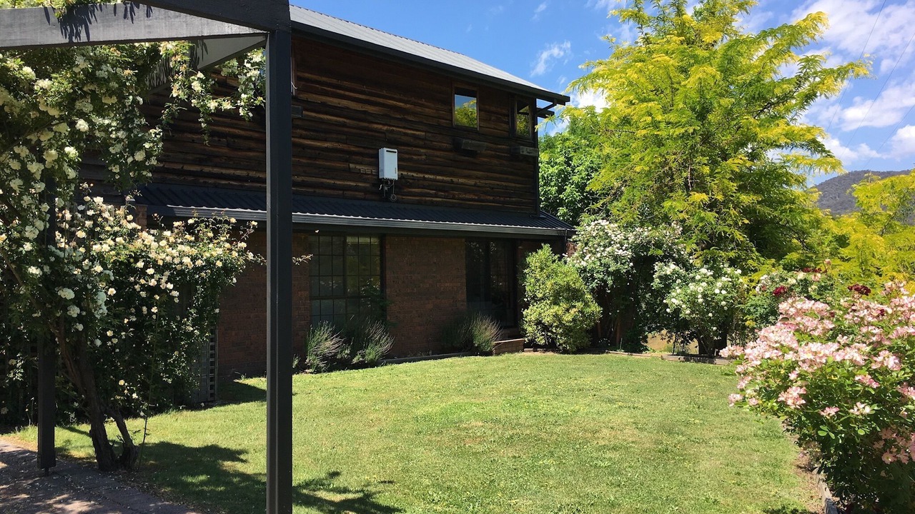 Photo of Outdoor in Rosewhite