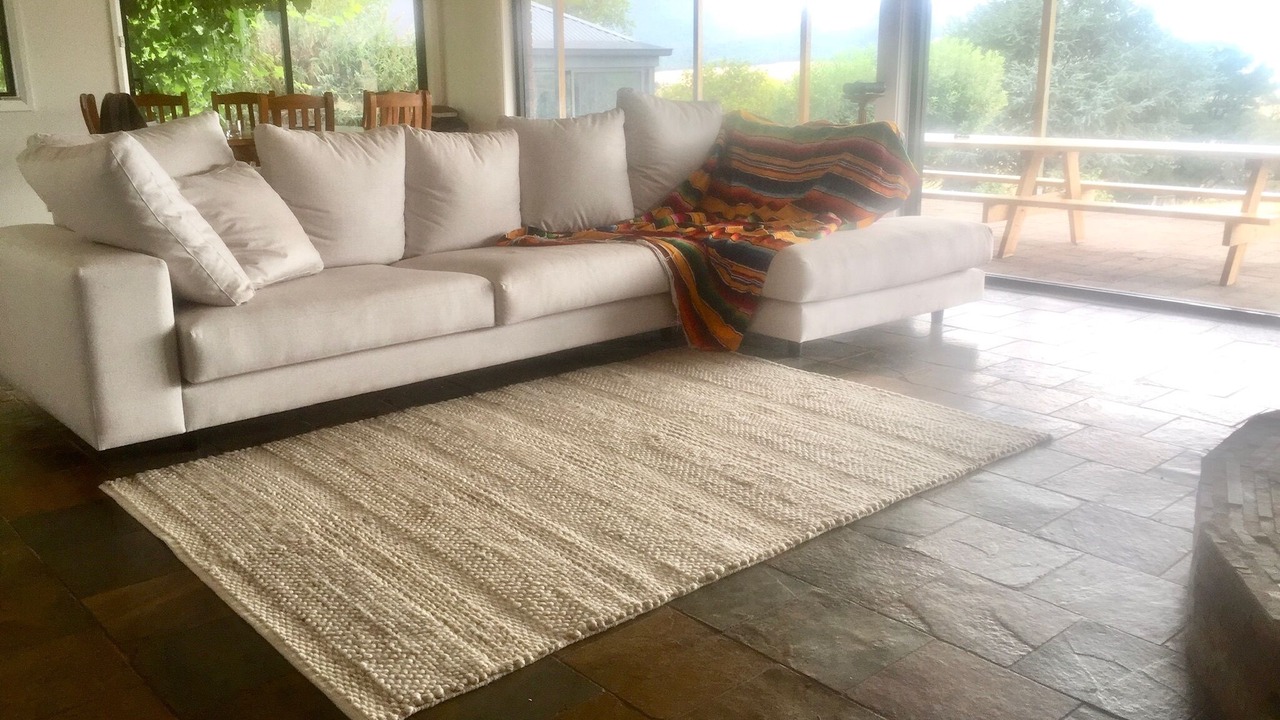 Photo of Livingroom in Rosewhite