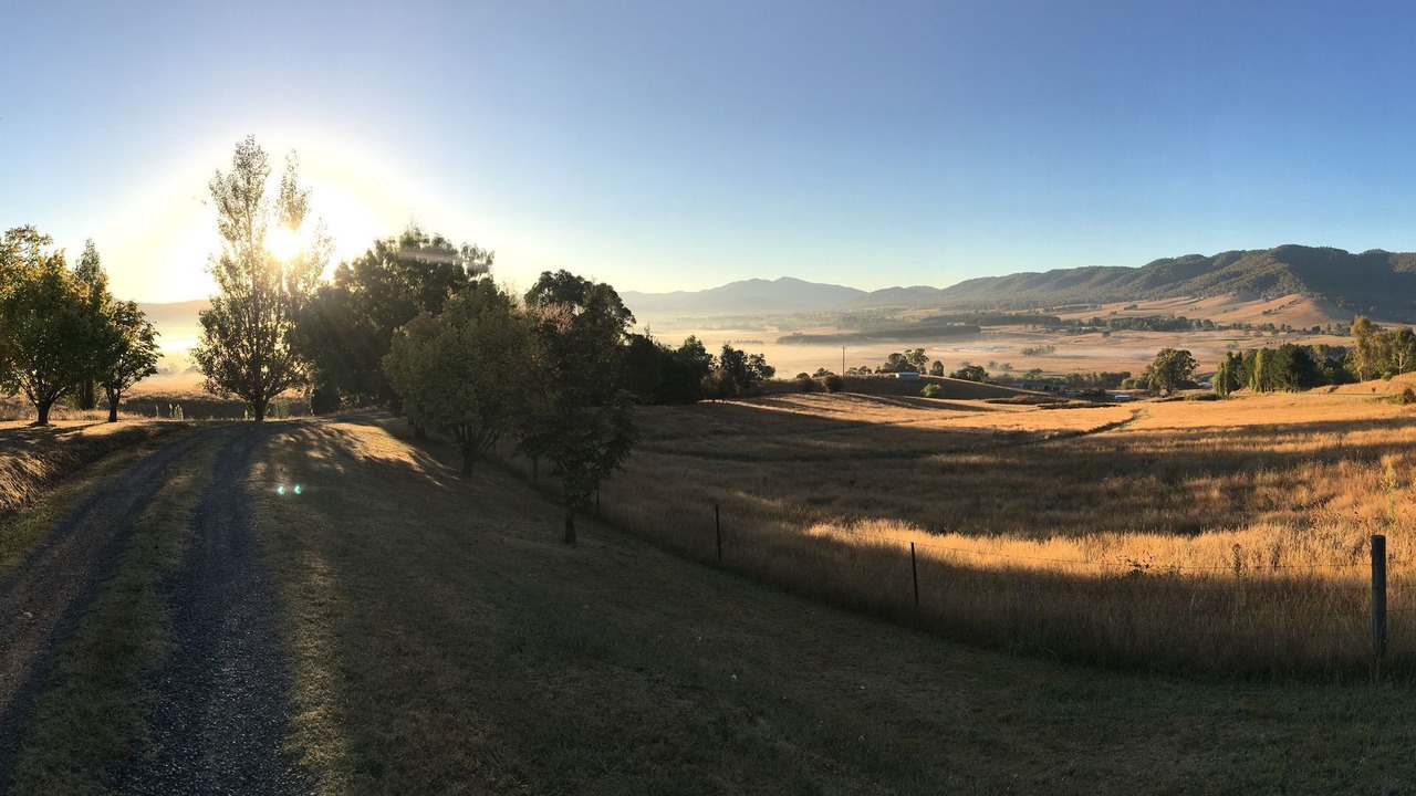 Photo of Outdoor in Rosewhite