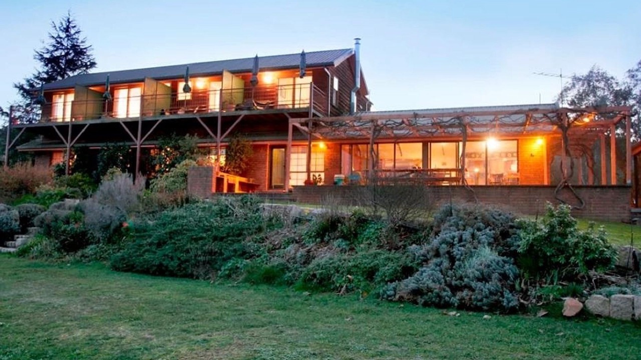 Photo of Others in Rosewhite