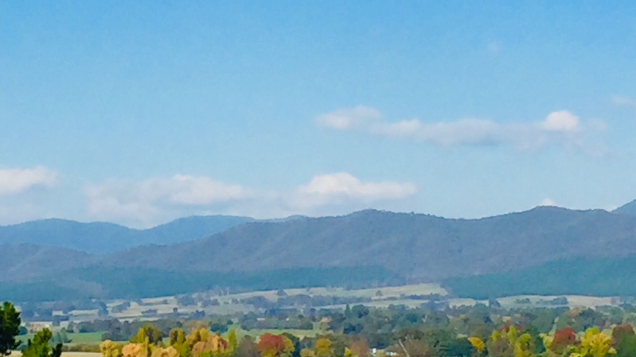 Photo of Others in Rosewhite