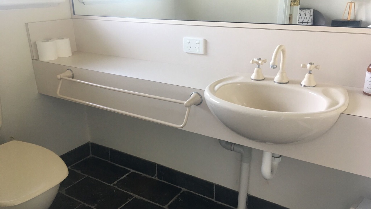 Photo of Bathroom in Rosewhite